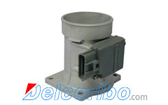 maf1855-96fb12b579ca-mass-air-flow-sensor