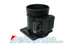 maf1856-f6dz-12b579ca,f6df12b579ca,f6dz12b579ca-mass-air-flow-sensor