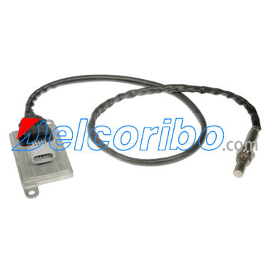 Nitrogen Oxide Sensors 2894946NX, DORMAN 9046023