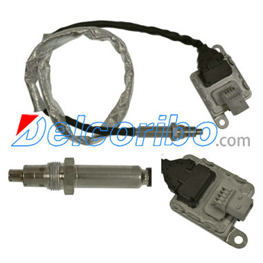 RAM 4326873, 68210084AA, 2872948, 2872948NX, 326873RX, 5295473, Nitrogen Oxide Sensors