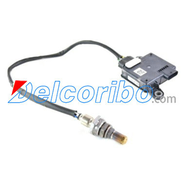 MOPAR 68146136AD for JEEP Nitrogen Oxide Sensors