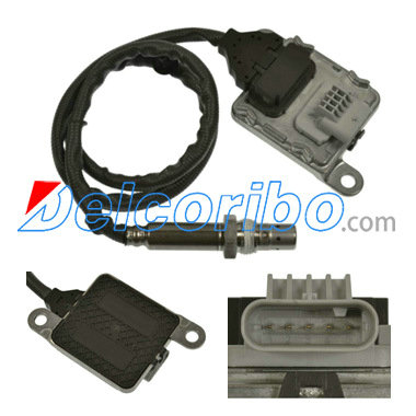 FORD Nitrogen Oxide Sensors HC3A5L248CB, HC3Z5L248A, A2C1069790001,