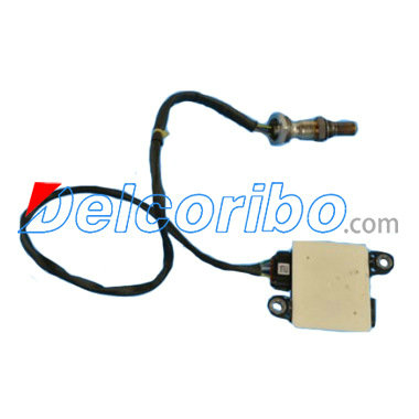 MOPAR 68171187AB for RAM Nitrogen Oxide Sensors
