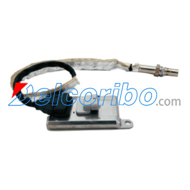 CUMMINS 2894942, 5WK96676A, Nitrogen Oxide Sensors