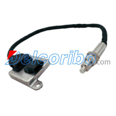 BMW 11787587130, 758713005, Nitrogen Oxide Sensors