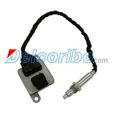 DZ109125, for JOHN DEERE Nitrogen Oxide Sensors