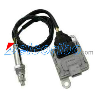 RE575063, A2C92692200, for JOHN DEERE Nitrogen Oxide Sensors