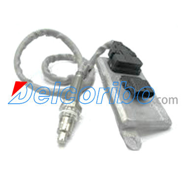 Nitrogen Oxide Sensors 5WK97347A, 10R036363,