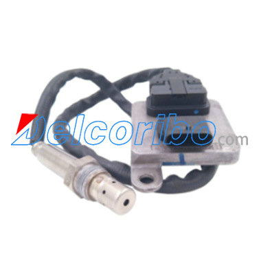 SMART Nitrogen Oxide Sensors 5WK96622A,