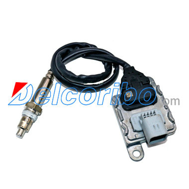 DZ109690, for JOHN DEERE Nitrogen Oxide Sensors