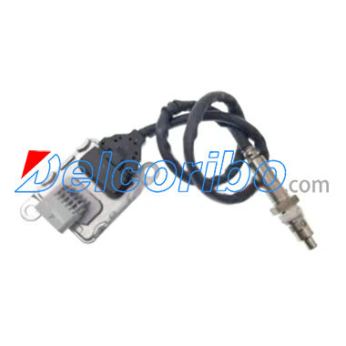 Nitrogen Oxide Sensors 12698583,