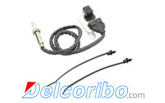 nox1003-chevrolet-19301328,standard-nox004-nitrogen-oxide-sensors