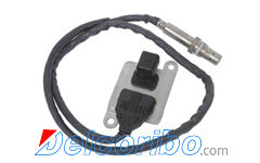 nox1005-chevrolet-12622451,12642311,12669595,12671388,19256344,nitrogen-oxide-sensors