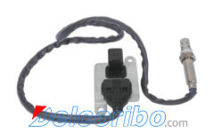 nox1006-chevrolet-12642310,12669594,12671387,19256343,nitrogen-oxide-sensors