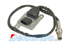 nox1007-ram-5149216ab,cardone-4n3000-dorman-9046035-nitrogen-oxide-sensors