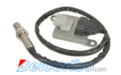 nox1008-ram-nitrogen-oxide-sensors-68067521aa,5wk9-6684a,5wk96684a,