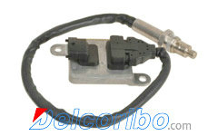 nox1009-ram-nitrogen-oxide-sensors-68085740aa,5wk9-6730,5wk96730,