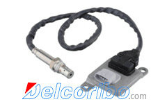 nox1010-cummins-nitrogen-oxide-sensors-4326867,2894941,3687334,3687334rx,5wk9-6673a,