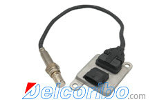 nox1011-cummins-nitrogen-oxide-sensors-2871974,2894943,2871978,2872236,2894939,2894944,