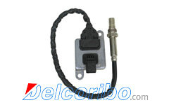 nox1013-ford-2872947,2872947nx,4326869,5wk9-6753,5wk96753,nitrogen-oxide-sensors