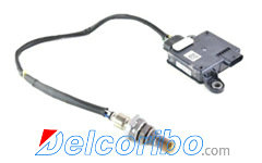 nox1020-mopar-68146136ad-for-jeep-nitrogen-oxide-sensors