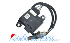 nox1021-ram-6104708aa,68250217aa,nitrogen-oxide-sensors