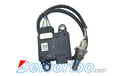 nox1022-dodge-nitrogen-oxide-sensors-68171188ab,68250214aa,