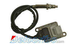 nox1023-chevrolet-nitrogen-oxide-sensors-12673517,12676706,12680469,