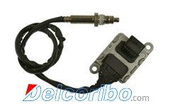 nox1024-chevrolet-nitrogen-oxide-sensors-12673516,12676705,