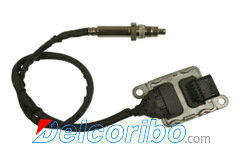 nox1025-chevrolet-nitrogen-oxide-sensors-12680215,12680619,a2c15386800-01,a2c1538680001,