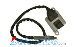 nox1030-mercedes-benz-nitrogen-oxide-sensors-0009053503,9053503,a0009053503,5wk96682b,