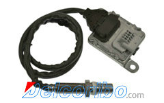 nox1031-ford-nitrogen-oxide-sensors-hc3a5l248cb,hc3z5l248a,a2c1069790001,