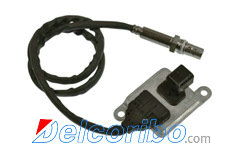 nox1032-chevrolet-nitrogen-oxide-sensors-12665216,19330003,