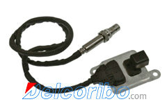 nox1033-chevrolet-nitrogen-oxide-sensors-12665215,19330002,