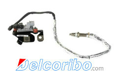 nox1036-mopar-r8210084aa-nitrogen-oxide-sensors