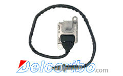 nox1037-volvo-nitrogen-oxide-sensors-22303390,21636091,21567764,5wk97367,21479638,21346959,