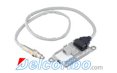 nox1038-scania-2294290,2064768,2247380,5wk9-7400,5wk97400,nitrogen-oxide-sensors