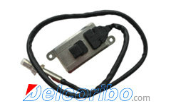 nox1040-iveco-nitrogen-oxide-sensors-5wk9-6720a,5wk96720a,5801777219,5801627702,