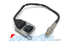 nox1041-audi-nitrogen-oxide-sensors-8k0907807n,8k0-907-807-n,059907807q,059907807r,059907807s,