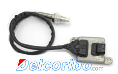 nox1042-mercedes-benz-a0009052809,a0009050108,a0009058511,a0009059703,nitrogen-oxide-sensors