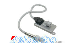 nox1044-mercedes-benz-a0091530028,a0101539528,5wk96653c,5wk96653b,nitrogen-oxide-sensors