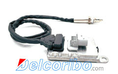 nox1046-mercedes-benz-nitrogen-oxide-sensors-a0101531728,5wk9-7332a,5wk97332a,