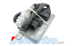 nox1050-mercedes-benz-a0081539928,5wk9-6652b,5wk96652b,5wk96652a,nitrogen-oxide-sensors