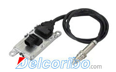 nox1053-scania-nitrogen-oxide-sensors-2294291,2064769,2247381,2296801,5wk9-7401,5wk97401,