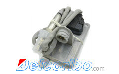 nox1054-2296798,5wk9-6679c,5wk96679c,2247378,for-scania-nitrogen-oxide-sensors