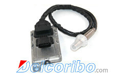 nox1061-volvo-22827995,5wk9-7372,5wk97372,nitrogen-oxide-sensors