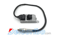 nox1062-volvo-22827993,22219283,22315990,21984358,21567736,21531794,nitrogen-oxide-sensors