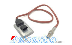 nox1064-daf-2011649,1836060,1793379,5wk9-6628c,5wk96628c,nitrogen-oxide-sensors