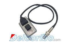 nox1065-daf-2011650,1793380,1836061,5wk9-6626c,5wk96626c,nitrogen-oxide-sensors