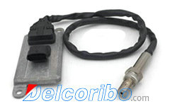 nox1067-daf-2894940,2871979,4984577,4954222,1705572,5wk9-6675a,5wk96675a,nitrogen-oxide-sensors